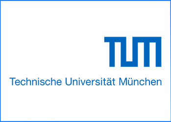 production systems cyber munich technical university tu networks agent based plattform